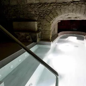 Cal Miqueló 1778 Сasa de vacaciones