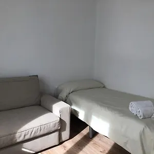 Les Casetes Vall De Boi Сasa de vacaciones